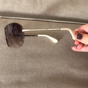 Marc by Marc jacobs sunglasses